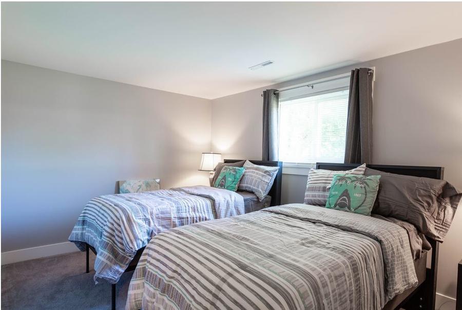 Park Ridge Apartments Park Ridge Apartments